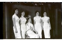 登錄號:KH2002.012.0282藏品圖，第15張