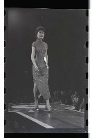 登錄號:KH2002.012.0282藏品圖，第16張