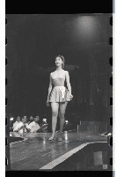 登錄號:KH2002.012.0282藏品圖，第17張