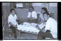 登錄號:KH2002.012.0283藏品圖，第1張