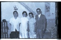 登錄號:KH2002.012.0283藏品圖，第2張