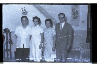 登錄號:KH2002.012.0283藏品圖，第3張