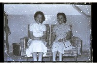 登錄號:KH2002.012.0283藏品圖，第4張