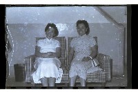 登錄號:KH2002.012.0283藏品圖，第5張