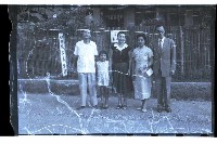 登錄號:KH2002.012.0283藏品圖，第6張