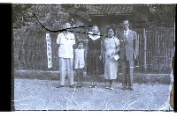 登錄號:KH2002.012.0283藏品圖，第7張