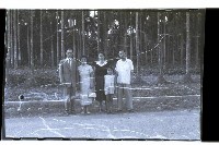 登錄號:KH2002.012.0283藏品圖，第8張