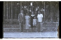 登錄號:KH2002.012.0283藏品圖，第9張