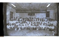 登錄號:KH2002.012.0284藏品圖，第3張