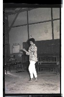 登錄號:KH2002.012.0285藏品圖，第3張