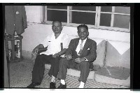 登錄號:KH2002.012.0286藏品圖，第3張