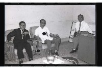 登錄號:KH2002.012.0286藏品圖，第4張