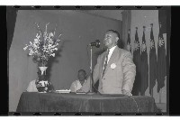 登錄號:KH2002.012.0286藏品圖，第5張