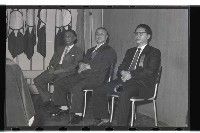 登錄號:KH2002.012.0286藏品圖，第6張