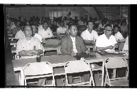 登錄號:KH2002.012.0286藏品圖，第7張