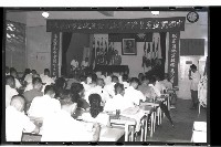 登錄號:KH2002.012.0286藏品圖，第8張