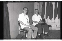 登錄號:KH2002.012.0286藏品圖，第9張