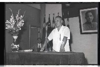 登錄號:KH2002.012.0286藏品圖，第10張