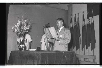 登錄號:KH2002.012.0286藏品圖，第11張