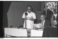 登錄號:KH2002.012.0286藏品圖，第13張