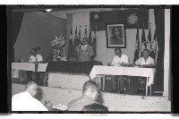 登錄號:KH2002.012.0286藏品圖，第14張