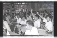 登錄號:KH2002.012.0286藏品圖，第15張