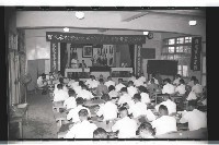 登錄號:KH2002.012.0286藏品圖，第16張