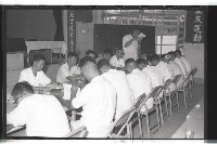 登錄號:KH2002.012.0286藏品圖，第17張