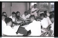 登錄號:KH2002.012.0286藏品圖，第18張