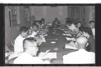 登錄號:KH2002.012.0286藏品圖，第19張