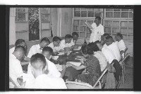 登錄號:KH2002.012.0286藏品圖，第20張