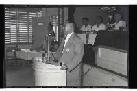 登錄號:KH2002.012.0286藏品圖，第22張