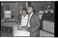 登錄號:KH2002.012.0286藏品圖，第23張