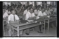 登錄號:KH2002.012.0286藏品圖，第24張