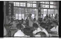 登錄號:KH2002.012.0286藏品圖，第25張