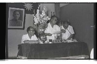 登錄號:KH2002.012.0286藏品圖，第26張