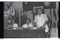 登錄號:KH2002.012.0286藏品圖，第27張