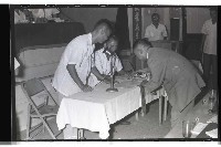 登錄號:KH2002.012.0286藏品圖，第28張