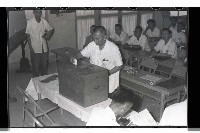 登錄號:KH2002.012.0286藏品圖，第30張