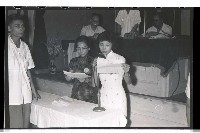 登錄號:KH2002.012.0286藏品圖，第31張