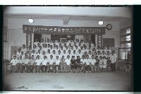 登錄號:KH2002.012.0286藏品圖，第33張