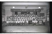 登錄號:KH2002.012.0286藏品圖，第34張