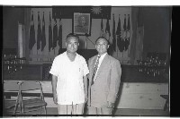 登錄號:KH2002.012.0287藏品圖，第2張