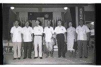 登錄號:KH2002.012.0287藏品圖，第3張