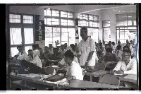 登錄號:KH2002.012.0287藏品圖，第5張