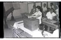 登錄號:KH2002.012.0287藏品圖，第6張