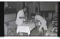 登錄號:KH2002.012.0287藏品圖，第7張