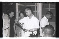 登錄號:KH2002.012.0287藏品圖，第11張