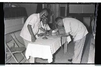 登錄號:KH2002.012.0287藏品圖，第12張