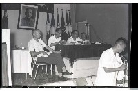 登錄號:KH2002.012.0287藏品圖，第13張